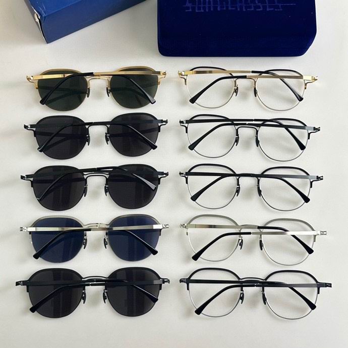 Mykita Glasses smr (577)